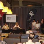 2017-07-12 0 GPFF - Conferenza stampa Torino - Foto Archivio FGP (18)
