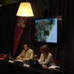 2017-07-12 0 GPFF - Conferenza stampa Torino - Foto Archivio FGP (19)