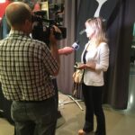 2017-07-12 0 GPFF - Conferenza stampa Torino - Foto Archivio FGP (20)