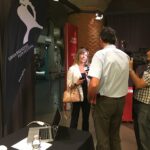 2017-07-12 0 GPFF - Conferenza stampa Torino - Foto Archivio FGP (21)