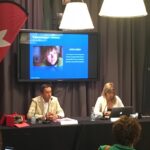 2017-07-12 0 GPFF - Conferenza stampa Torino - Foto Archivio FGP (23)