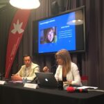 2017-07-12 0 GPFF - Conferenza stampa Torino - Foto Archivio FGP (24)