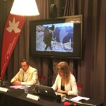 2017-07-12 0 GPFF - Conferenza stampa Torino - Foto Archivio FGP (25)