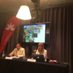 2017-07-12 0 GPFF - Conferenza stampa Torino - Foto Archivio FGP (26)