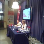 2017-07-12 0 GPFF - Conferenza stampa Torino - Foto Archivio FGP (27)