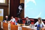 2017-07-13 Conferenza Stampa 20GPFF - Aosta -Foto RAVdA2