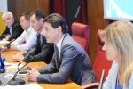 2017-07-13 Conferenza Stampa 20GPFF - Aosta -Foto RAVdA3