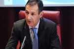 2017-07-13 Conferenza Stampa 20GPFF - Aosta -Foto RAVdA4