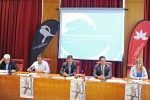 2017-07-13-Conferenza-Stampa-20GPFF---Aosta--Foto-RAVdA5_1