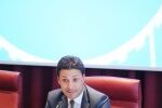 2017-07-13 Conferenza Stampa 20GPFF - Aosta -Foto RAVdA6