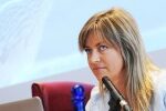2017-07-13 Conferenza Stampa 20GPFF - Aosta -Foto RAVdA_1
