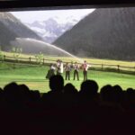 2017-07-26_De Rerum Natura Hero 4 GP - Foto Paolo Rey13
