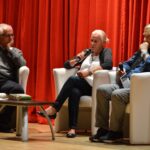 2017-07-26_Mainardi - Caccialanza - Foto Paolo Rey3