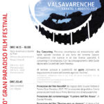 2017-07-27-Locandina-Valsavarenche--STAMPA