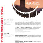 2017-07-27-Locandina-Villeneuve