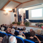 2017-08-03-Il-mondo-che-cambia---foto-Marco-Monticone-(1)-2