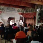 2017-08-13 GPFF Introd (2)