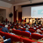 2018-07-23-Gran-Paradiso-Film-Festival-10
