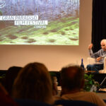 2018-07-24-Amato-7