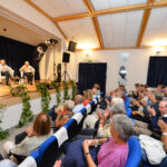 2018-07-27-Violante-Cartabia-13