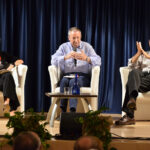 2018-07-27-Violante-Cartabia-5