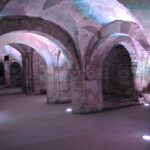 2018-09-26 Grivola-SONO-2