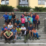 2018_08_24-Rientrati-oggi-a-Cogne-i-ragazzi-di-Giroparchi-Nature-Trail-2018-