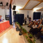 2257_GPFF2018_CaroliFazio_taglio