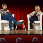 3173_GPFF2018_Cognetti_Premiazione