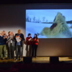 3420_GPFF2018_Cognetti_Premiazione