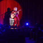 Concerto-Naif-Herin_1