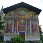 Cripta-Saint-Leger-3-r_2