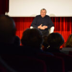 Don-CIotti-5