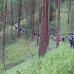 Giroparchi Nature Trail - 2° turno - day1 (11)