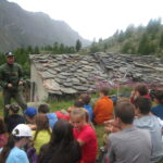 Giroparchi Nature Trail - 2° turno - day1 (26)