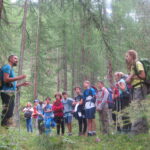 Giroparchi Nature Trail - 2° turno - day1 (8)
