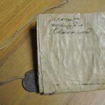 bolla papale-2