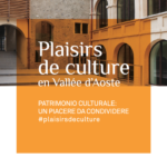 plaisir_1