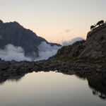1_foto 112_Sospesi nel silenzio_Fabrizio Gottardi
