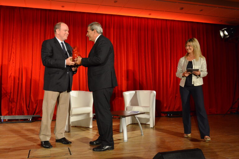 2019-07-16 Preludio al 22° Gran Paradiso Film Festival_3_0
