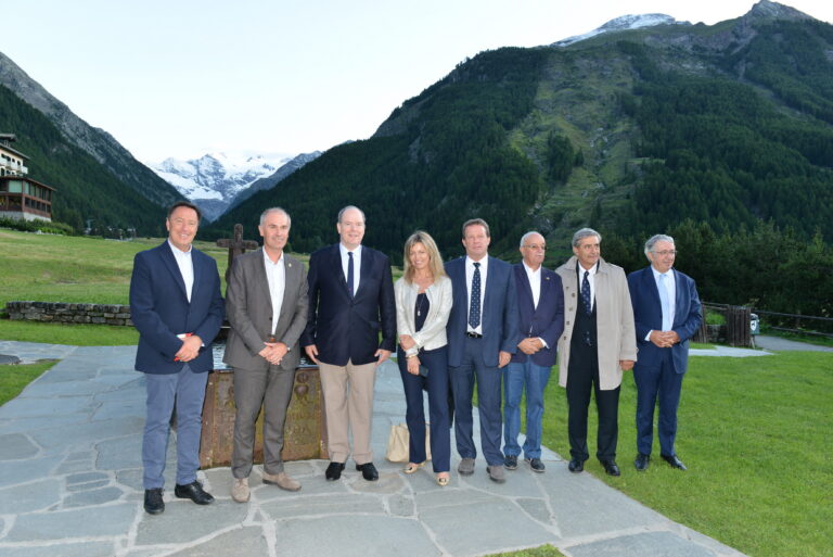 2019-07-16 Preludio al 22° Gran Paradiso Film Festival_4_0