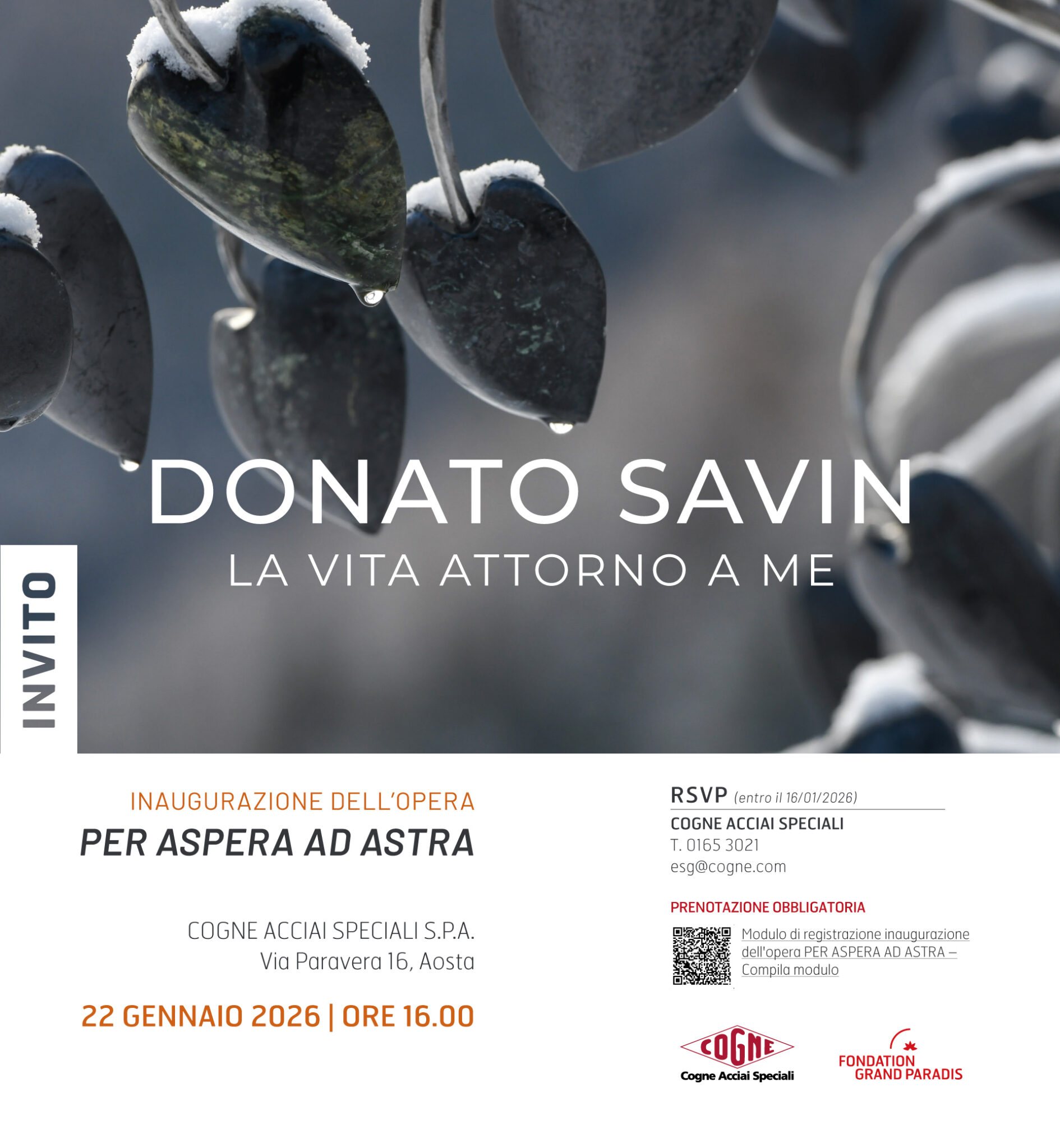 2026-01-09_Invito_Savin_Aosta_DEF_0
