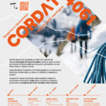 2026-04-29_Locandina-CORDATA4061