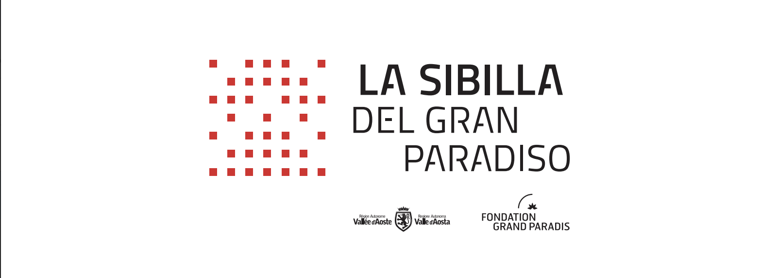 Intestazione SIBILLA