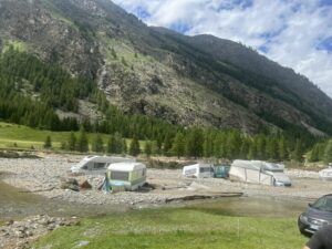 Valnontey_Aosta Sera
