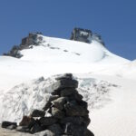 ceresole02