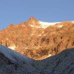 montandayné02_1